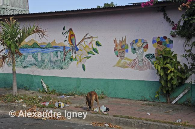 nicaragua-managua-murals