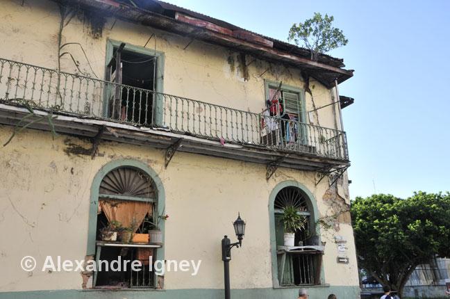 panama-colonial-house