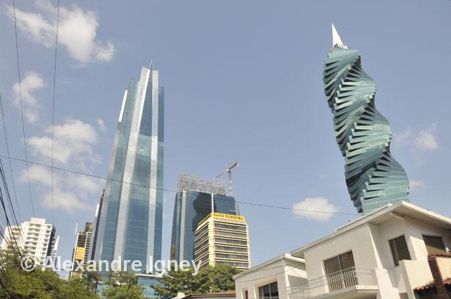 panama-skyscraper-fandftower