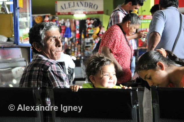 paraguay-asuncion-bus