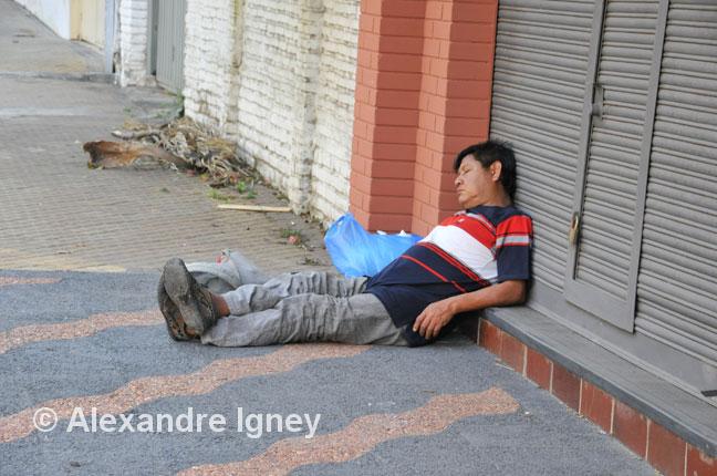 paraguay-asuncion-drunk