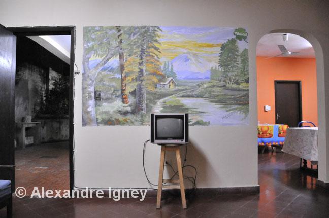 paraguay-asuncion-house