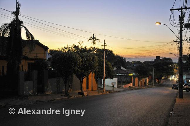 paraguay-asuncion-street