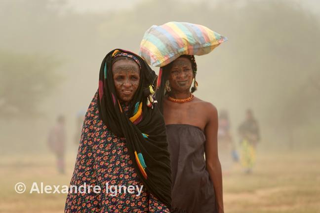 chad-women-peul-fulani